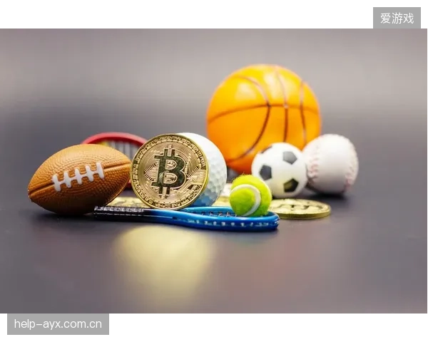 体育营销对社交媒体数据的依赖日益加深，品牌如何避免触碰用户隐私的红线？
