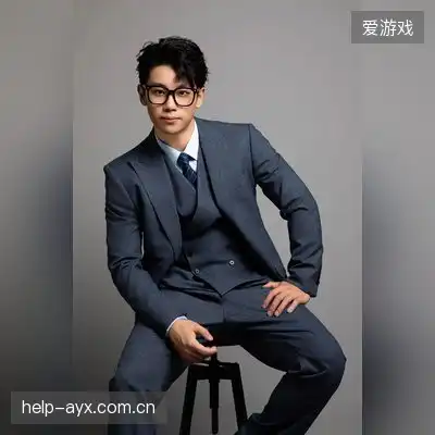 萧骁